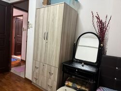 Punggol Central (Punggol),  #533343011
